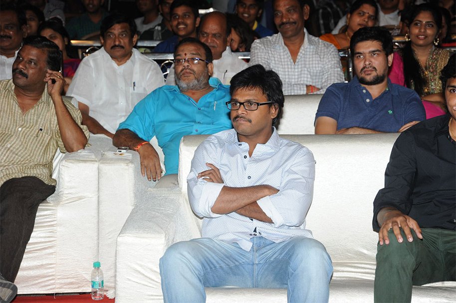 Joru-Movie-Audio-Launch